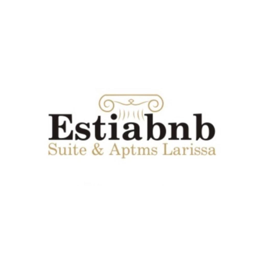 Beautiful Apartment La Лариса Екстериор снимка
